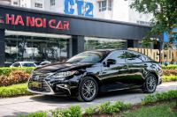 Bán xe Lexus ES 350 2015 giá 1 Tỷ 50 Triệu - Hà Nội