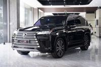 Bán xe Lexus LX 600 Urban 2024 giá 8 Tỷ 550 Triệu - Hà Nội