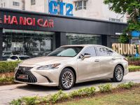 Bán xe Lexus ES 2022 250 giá 2 Tỷ 150 Triệu - Hà Nội