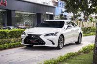 Bán xe Lexus ES 2023 250 giá 2 Tỷ 250 Triệu - Hà Nội
