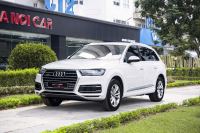 Bán xe Audi Q7 2018 2.0 AT giá 1 Tỷ 350 Triệu - Hà Nội