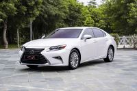 Bán xe Lexus ES 2017 250 giá 1 Tỷ 120 Triệu - Hà Nội