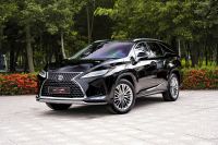 Bán xe Lexus RX 2020 350L giá 3 Tỷ 50 Triệu - Hà Nội