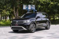 Bán xe Volkswagen Teramont 2022 2.0 AT giá 1 Tỷ 390 Triệu - Hà Nội
