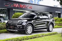 Bán xe Ford Explorer 2023 Limited 2.3L EcoBoost giá 1 Tỷ 690 Triệu - Hà Nội