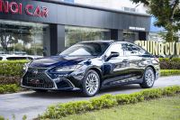 Bán xe Lexus ES 2021 250 giá 1 Tỷ 790 Triệu - Hà Nội