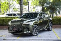 Bán xe Lexus RX 2023 350 Premium giá 2 Tỷ 890 Triệu - Hà Nội