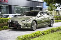 Bán xe Lexus ES 250 2023 giá 2 Tỷ 260 Triệu - Hà Nội