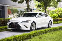 Bán xe Lexus ES 2019 250 giá 1 Tỷ 690 Triệu - Hà Nội