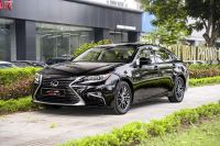 Bán xe Lexus ES 2017 350 giá 1 Tỷ 190 Triệu - Hà Nội