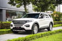 Bán xe Ford Explorer 2022 Limited 2.3L EcoBoost giá 1 Tỷ 479 Triệu - Hà Nội