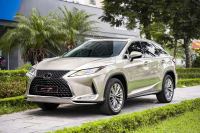 Bán xe Lexus RX 2020 300 giá 2 Tỷ 239 Triệu - Hà Nội