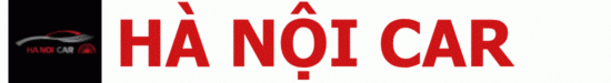 Hà Nội Car