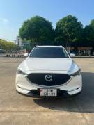 Bán xe Mazda CX5 2019 2.0 AT giá 655 Triệu - Hà Nội