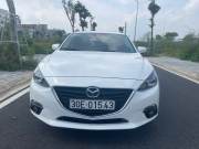 Bán xe Mazda 3 2015 1.5 AT giá 385 Triệu - Hà Nội