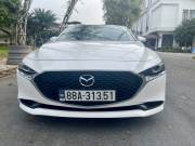 Bán xe Mazda 3 2019 1.5L Deluxe giá 495 Triệu - Hà Nội