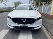 Bán xe Mazda CX5 2018 2.5 AT 2WD giá 628 Triệu - Hà Nội