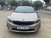 Bán xe Kia Cerato 2016 1.6 AT giá 385 Triệu - Hà Nội