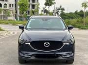 Bán xe Mazda CX5 2018 2.5 AT 2WD giá 618 Triệu - Hà Nội