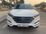 Bán xe Hyundai Tucson 2016 2.0 ATH giá 575 Triệu - Hà Nội