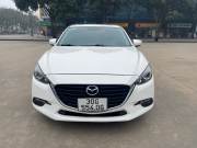 Bán xe Mazda 3 2018 1.5 AT giá 456 Triệu - Hà Nội