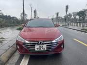 Bán xe Hyundai Elantra 2019 1.6 AT giá 456 Triệu - Hà Nội