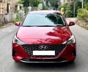 Bán xe Hyundai Accent 2020 1.4 AT giá 386 Triệu - Hà Nội