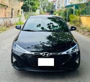Bán xe Hyundai Elantra 2020 Sport 1.6 AT giá 519 Triệu - Hà Nội