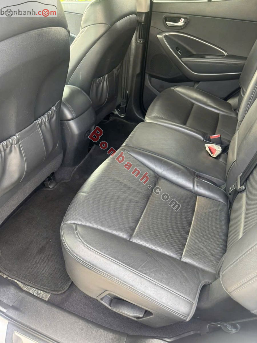 Ảnh số 11