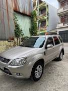 Bán xe Ford Escape 2012 XLS 2.3L 4x2 AT giá 235 Triệu - Hà Nội