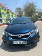 Bán xe Honda City 1.5 2019 giá 399 Triệu - TP HCM