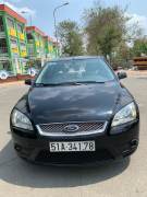 can ban xe oto cu lap rap trong nuoc Ford Focus 1.8 MT 2008