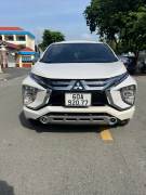 Bán xe Mitsubishi Xpander 2020 1.5 AT giá 505 Triệu - TP HCM