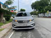 Bán xe Suzuki Ertiga Limited 1.5 AT 2020 giá 430 Triệu - TP HCM