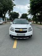 Bán xe Chevrolet Orlando 2015 LTZ 1.8 AT giá 300 Triệu - TP HCM