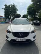 Bán xe Mazda CX5 2017 2.5 AT 2WD giá 505 Triệu - TP HCM