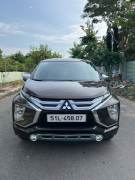 Bán xe Mitsubishi Xpander 2020 1.5 AT giá 485 Triệu - TP HCM