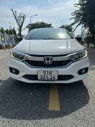 Bán xe Honda City 2020 1.5TOP giá 420 Triệu - TP HCM