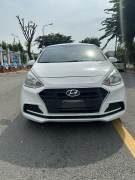 Bán xe Hyundai i10 2017 giá 215 Triệu - TP HCM