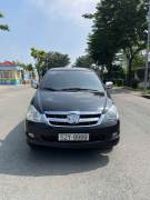 Bán xe Toyota Innova 2006 G giá 315 Triệu - TP HCM