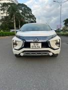 Bán xe Mitsubishi Xpander 2019 1.5 AT giá 465 Triệu - TP HCM