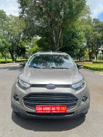 Bán xe Ford EcoSport 2016 Titanium 1.5L AT giá 330 Triệu - TP HCM