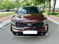 Bán xe Kia Sorento 2022 Signature 2.2 AT AWD giá 755 Triệu - TP HCM