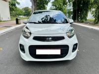 Bán xe Kia Morning 2016 MT giá 145 Triệu - TP HCM