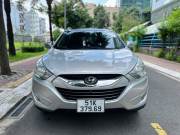 Bán xe Hyundai Tucson 2012 2.0 AT 4WD giá 306 Triệu - TP HCM