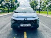 Bán xe Hyundai Stargazer 2024 X Cao cấp 1.5 AT giá 460 Triệu - TP HCM