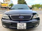 can ban xe oto cu lap rap trong nuoc Ford Mondeo 2.5 AT 2006