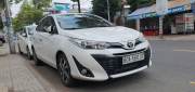 Bán xe Toyota Yaris 2018 1.5G giá 455 Triệu - Đồng Nai