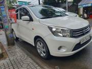 Bán xe Suzuki Celerio 2018 1.0 MT giá 179 Triệu - Đồng Nai