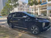 Bán xe Mitsubishi Xpander 2021 1.5 AT giá 535 Triệu - Đồng Nai